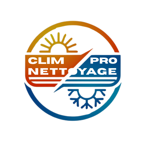 ClimPro Logo